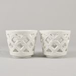 1756&nbsp;9414&nbsp;Ytterfoder